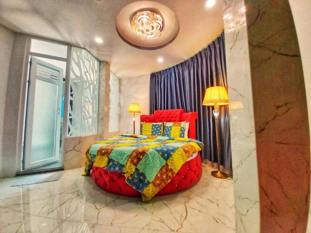 Hotel Elly 2*